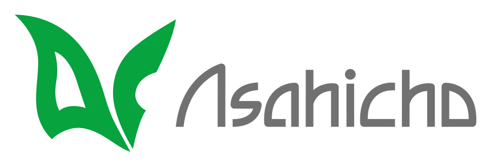 Asahicho